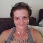 Candy Kaiser - @candy.reynolds.87 - Instagram