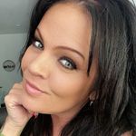 Candy Reynolds - @tractorgal427 - Instagram