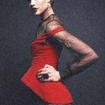 Candy Reynolds - @candy_reynolds1pwf - Instagram