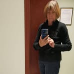 Candy Reynolds - Facebook