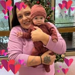 Candy Reynolds - Facebook