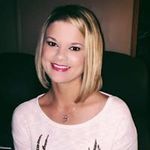 Candy Reynolds - @candyreynolds7 - Instagram