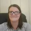 Candy Reynolds - @candy81987 - TikTok