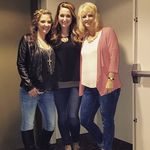 Candy Reynolds - @candyreynolds16 - Instagram