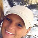 Candy Reynolds - @hicksreynolds - Instagram