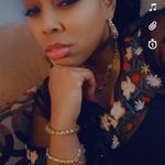 Candy Reynolds - @ccandy4eva1 - Instagram