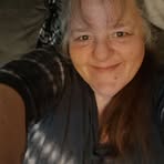 Candy Reynolds - Facebook