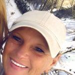 Candy Reynolds - @candyrey66 - Instagram