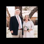 Candy Reynolds Russell - @candyjburns - Instagram