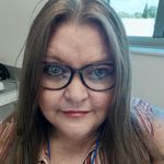 Candy Reynolds Sparaco - @sparaco107 - Instagram