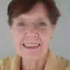 candyreynolds351 - @candyreynolds351 - TikTok