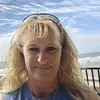 candyreynolds55 - @candyreynolds55 - TikTok