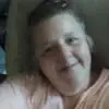 cannnysue - @candyreynolds7 - TikTok