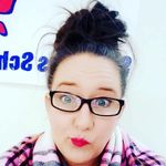 Ms. Candy Reynolds - @msckreynolds - Instagram