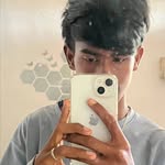 𝐂𝐚𝐧𝐝𝐲✰𝐑𝐨𝐜𝐤𝐲⚡ - @_mr_rockyy_x_ - Instagram