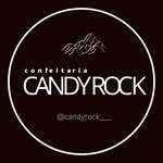 C A N D Y R O C K - @candyrock___ - Instagram