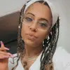 Candy 🍭 Rock - @candycheriee86 - TikTok
