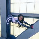 Candy🦋 - @candy_rocketzz - Instagram