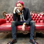 Candy Rock - @candy69rock - Instagram