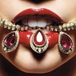 🍭candy_rock💎 - @_candy_rock_ - Instagram
