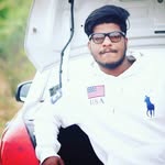 Candy Rock - @prashanth.goudpachhimatla - Instagram