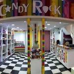 CANDY ROCK - @candyrockrm - Instagram