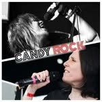 Candy Rock - @candyrockuk - Instagram