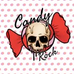 Candy Rock - @___candyrock___ - Instagram