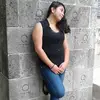 candy rock - @dulcegomez2984 - TikTok