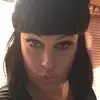 Candy Rock - @candyrock67 - TikTok