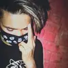 Candy rock - @hjhjw - TikTok
