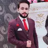 candy Rock - @candy3089266 - TikTok