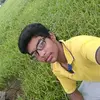 Candy Rock - @sairam2222sai - TikTok