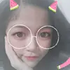 Candy Rock - @candyrock15132275 - TikTok