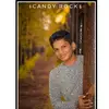candy rock - @badboycandy - TikTok