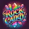 Candy Rock - @candyrock1 - TikTok