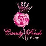 🍭CANDY ROCK by Lizzy - @candyrockbylizzy - Instagram