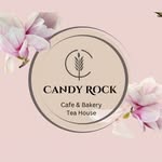 Candy Rock Café & Bakery - @candyrockcafe - Instagram