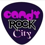 Candy Rock City - @candyrockcity - Instagram