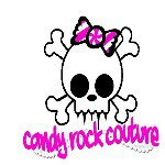 candy-rock-couture - @candyrockcouture - Instagram