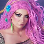 Candy Rock Entertainment - @candyrockentertainmentchicago - Instagram
