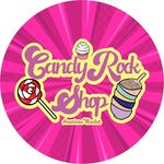 Candy Rock Shop - @shopcandyrock_ - Instagram