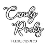 Candy Rocks - @candyrockshop - Instagram