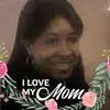 CandyRock - @candyrock_69 - TikTok