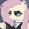 candyrock ! ✰ - @_.fropxy..xx - TikTok