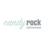 CandyRock Entertainment - @candyrock.entertainment - Instagram