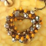 CandyRock Isadora - @candyrockjoyeria - Instagram