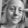 Candy.Rocket - @candy.rocket - TikTok