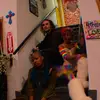 CandyRockz - @c4ndyrockz - TikTok