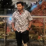 Dhanush Narayansamy - @c_a_n_d_y_r_o_c_k - Instagram